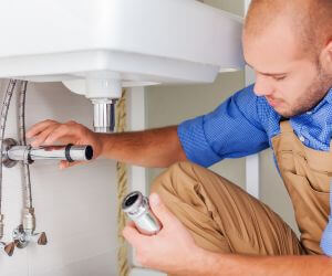 About Septic Pumping Service Oquawka, IL